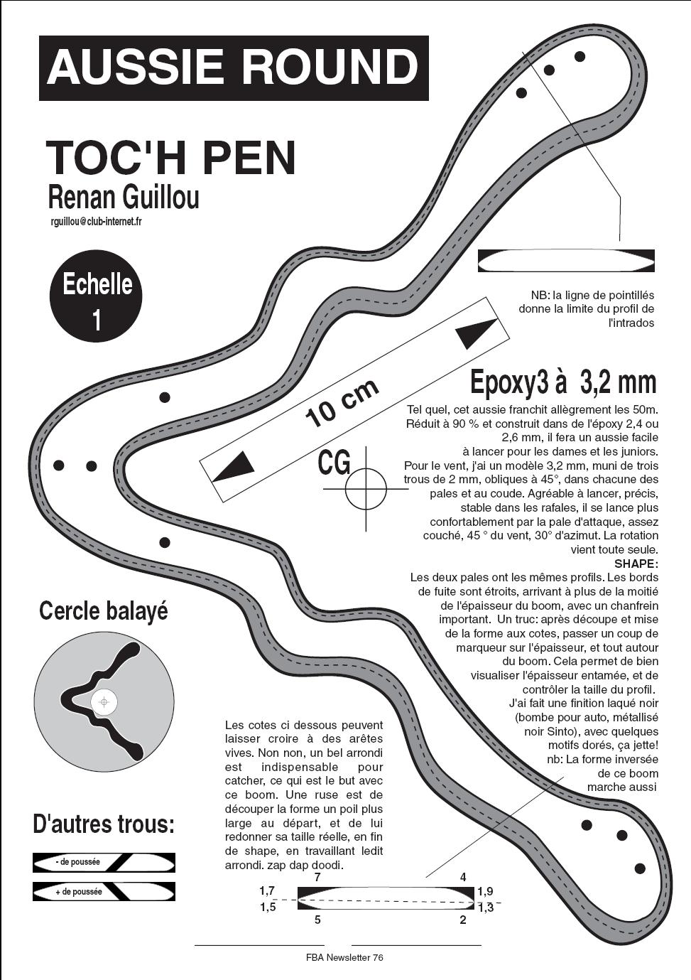 toch_pen