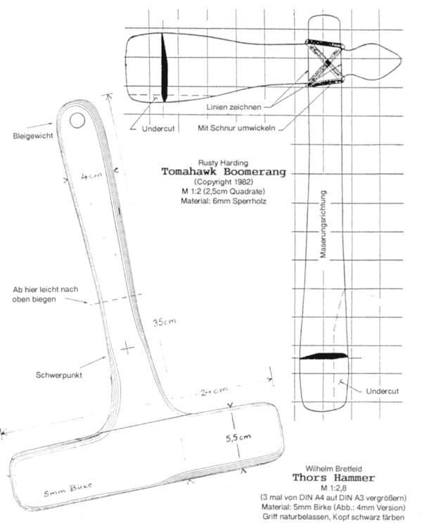 tomahawk_1