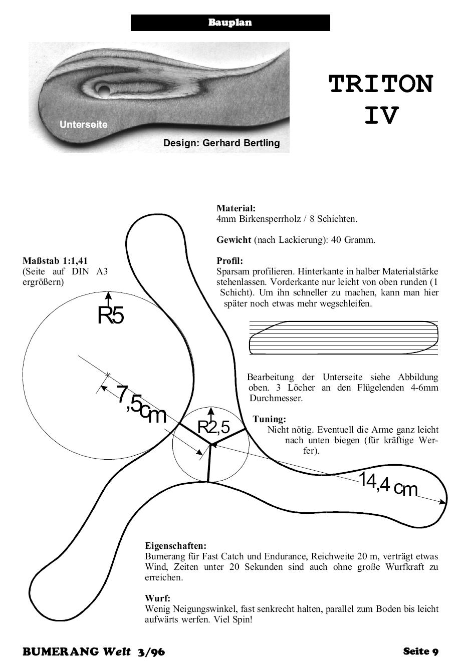 triton4