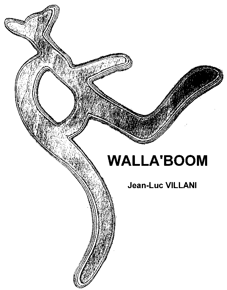 wallaboom