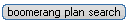 boomerang kutek search for a boomerang plan , boomplans